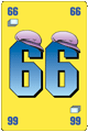 Die Karte 66