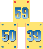 Game 5: Diagram C