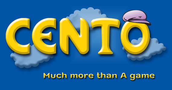 Cento - Much more than A game